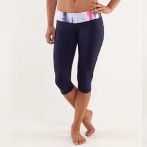 Best 25+ Deals for Purple Lululemon Athletica Leggings